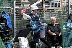 IMG_2433