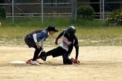IMG_2581