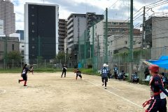 IMG_2597