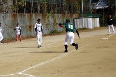 27dsc04775