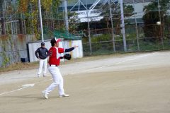 41dsc04808