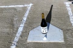 IMG_0705