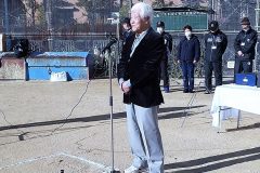 IMG_0718